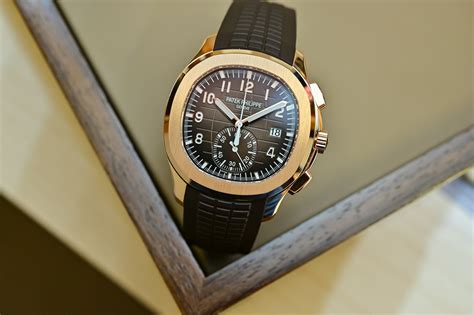 patek philippe 5461a